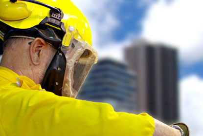 BANDO INAIL PER LA SICUREZZA NELL PMI