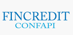 fincredit confapi