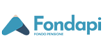 fondapi