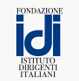 fondazione idi