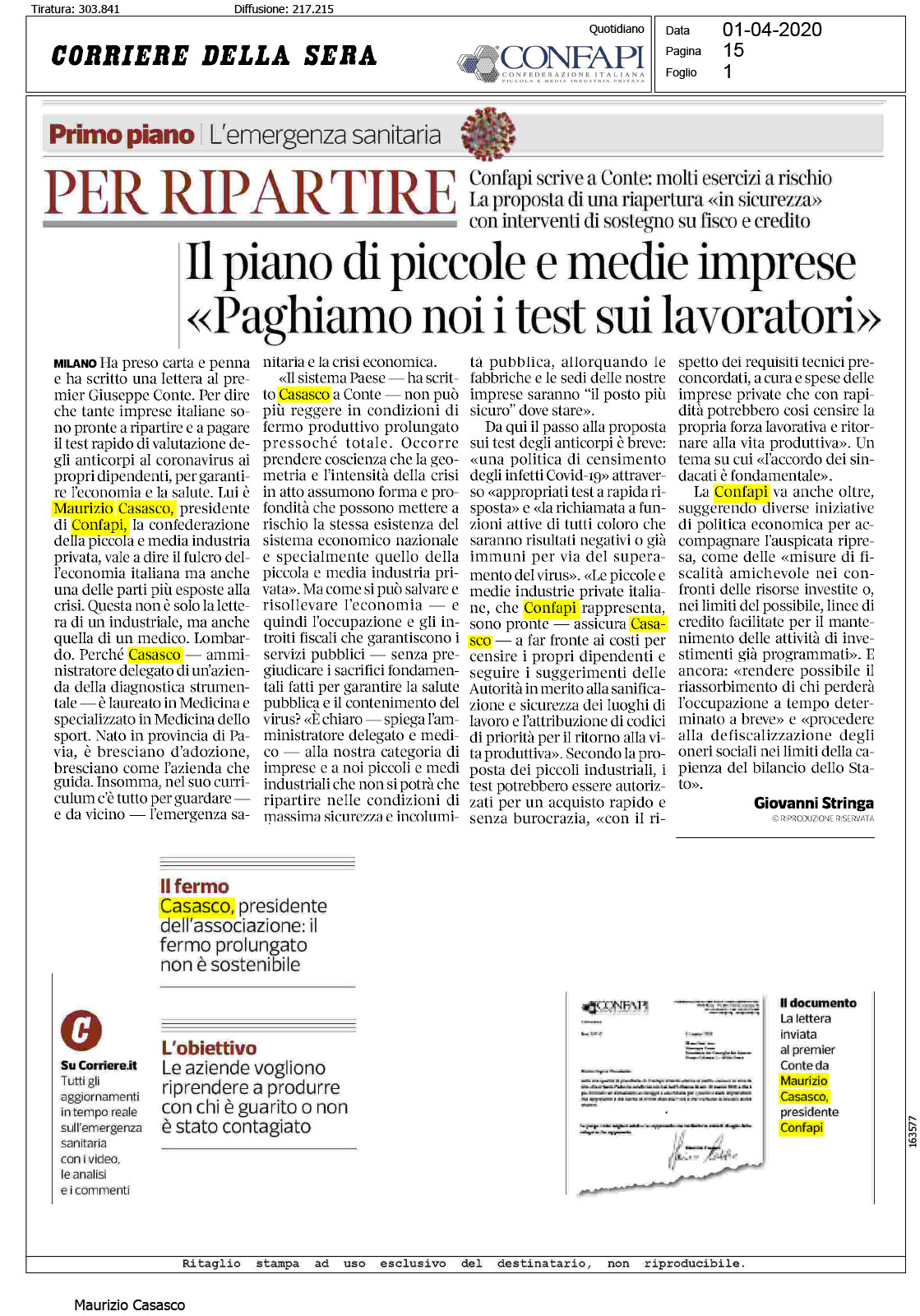corriere_della_sera_-_il_piano_di_piccole_e_medie_imprese_paghiamo_noi_il_test_sui_lavoratori.jpg
