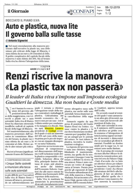 il_giornale_-_la_plastic_tax_non_passera_1.jpg