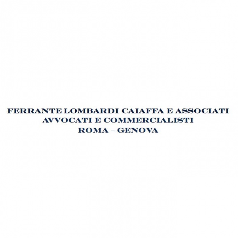 Consulenza legale