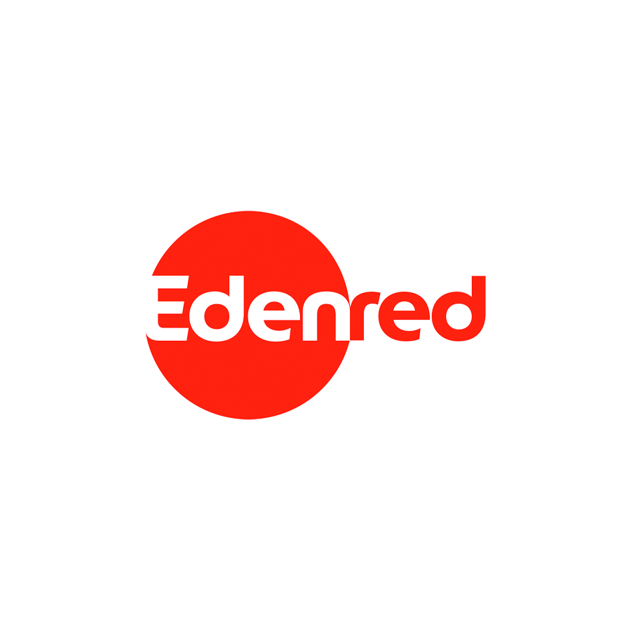 Edenred