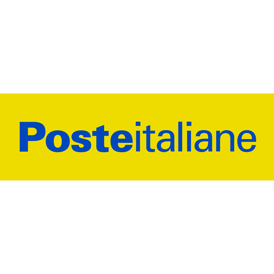 Poste Italiane