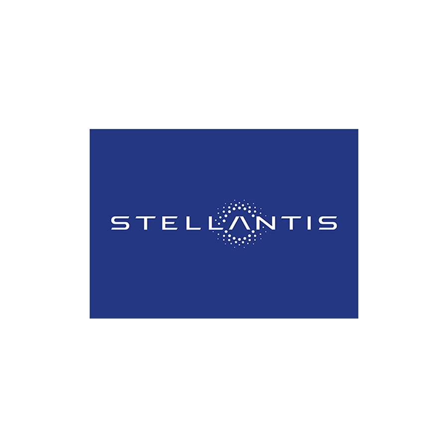 Stellantis