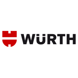 Wuerth