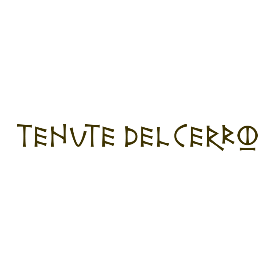 Tenute del Cerro