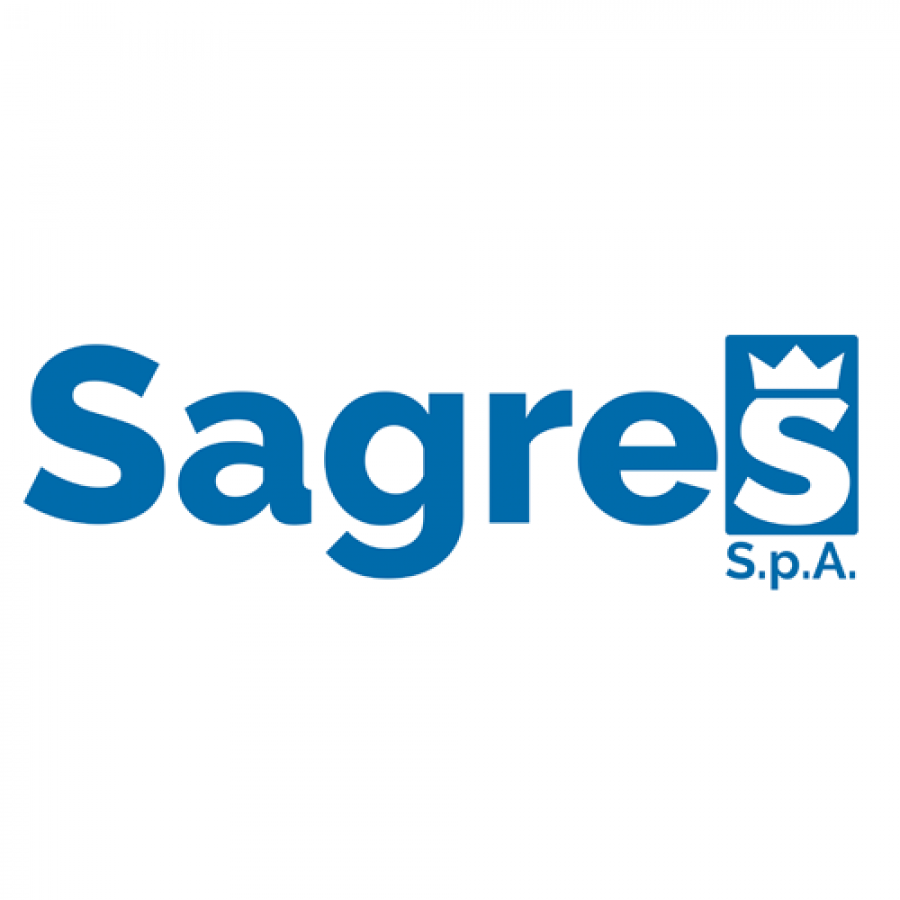 Sagres - Servizi di consulenza