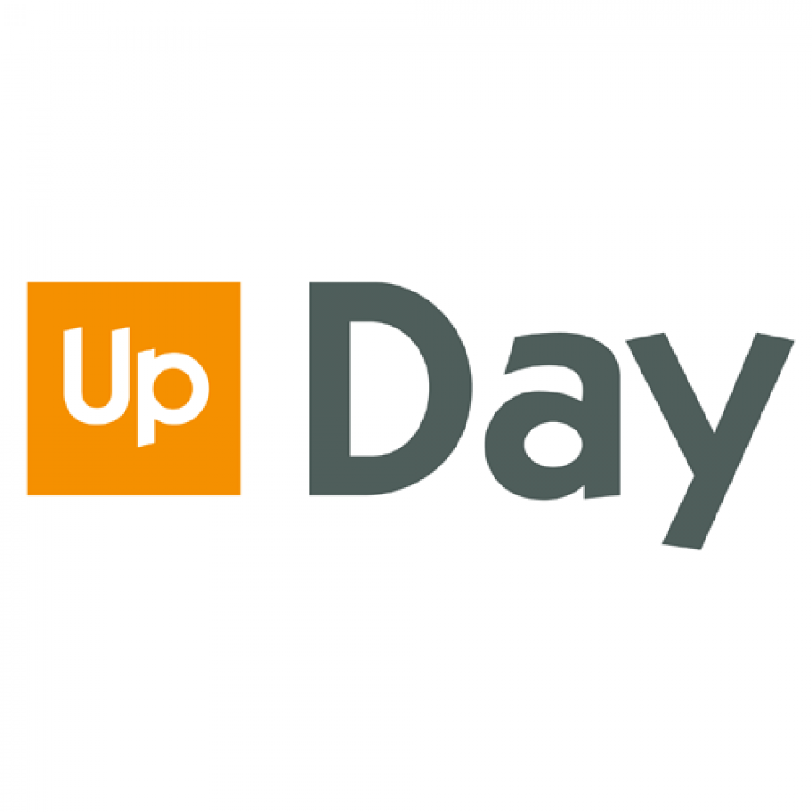 UpDay