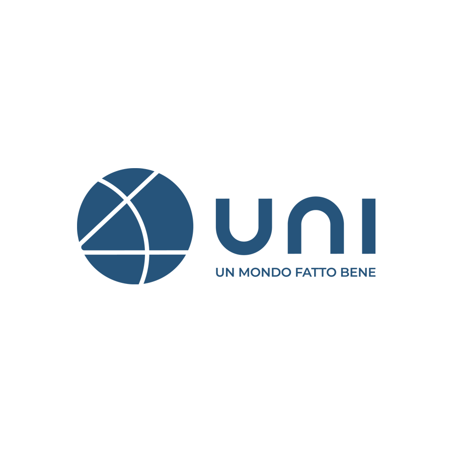 UNI