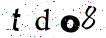 Codice